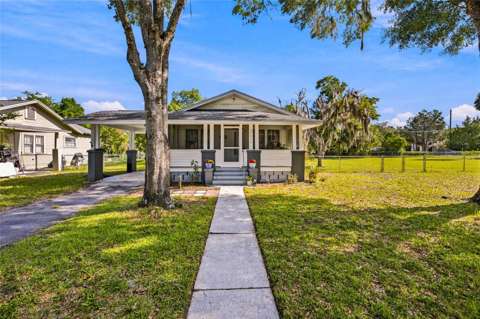 20315 The Granada, home for sale on The Granada