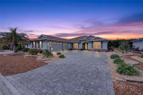 9133 SW 81St Street, home for sale on SW 81St Street