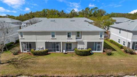1939 Greenwood Valley Drive, home for sale on Greenwood Valley Drive