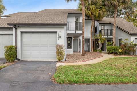 1994 Kenaston Road #1994, $300k–$500k for sale in Maitland