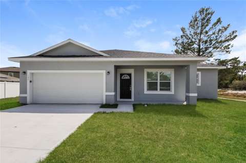 137 Violet Ct, home for sale on Violet Court
