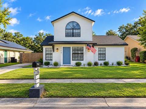 2705 Wilder Park Drive, $300k–$500k for sale in Plant City