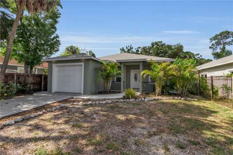 1536 25Th Street, home for sale on 25Th Street