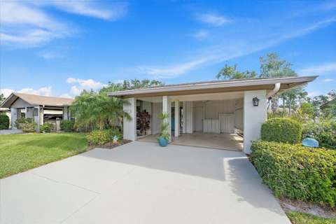 1349 Grand Boulevard #1006, home for sale in Sarasota 34232