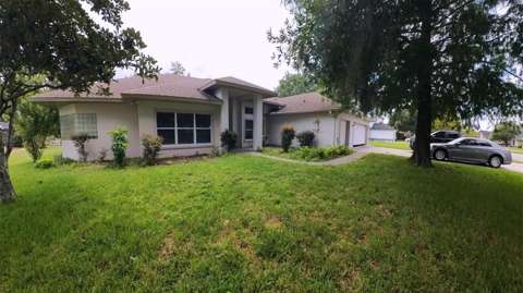 2535 Ardon Avenue, 4-bedroom for sale in Orlando