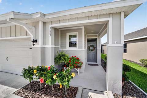 5089 Stokes Way, $300k–$500k for sale in Wildwood