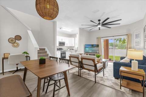 2020 Calabria Avenue, home for sale on Calabria Avenue