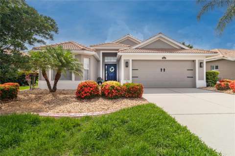 8964 Stone Harbour Loop, home for sale on Stone Harbour Loop