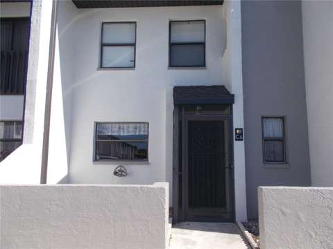 2000 Forrest Nelson Boulevard #C6, home for sale on Forrest Nelson Boulevard