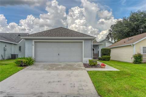 1918 NW 50Th Avenue, home for sale on NW 50Th Avenue