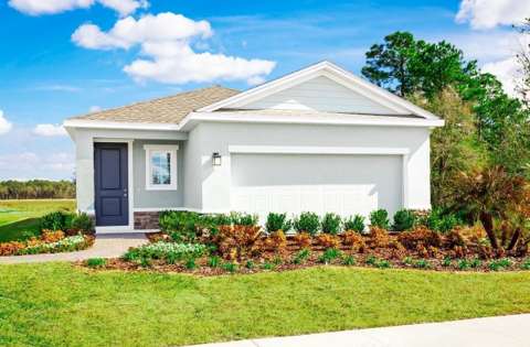 2228 Scenic Park Loop, home for sale in Wimauma 33598
