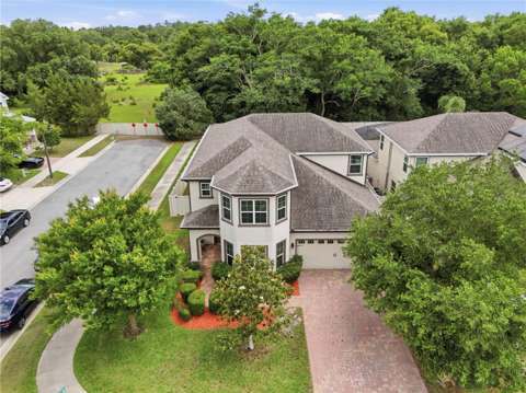 5248 Landmark Drive, home for sale on Landmark Drive