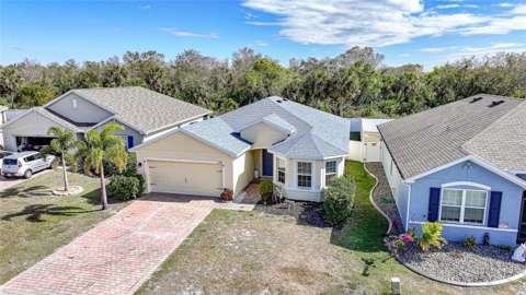 27980 Arrowhead Circle, home for sale on Arrowhead Circle