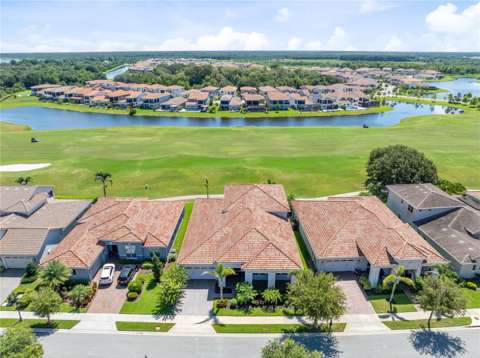 13167 Alderley Drive, home for sale on Alderley Drive