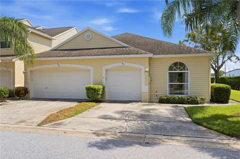 1050 Starkey Road #709, golf community for sale in Largo