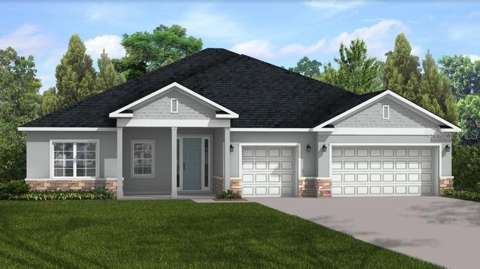 10121 SW 45Th Avenue, home for sale on SW 45Th Avenue
