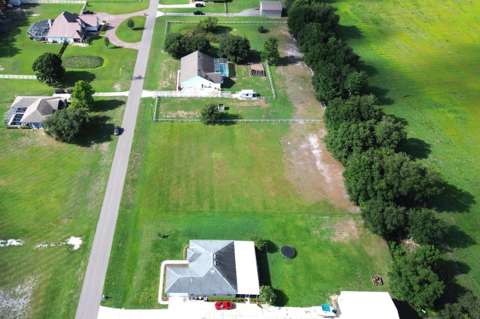 14718 Evans Ranch Rd, 4-bedroom for sale in Lakeland