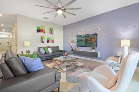 1585 Mulligan Boulevard, home for sale on Mulligan Boulevard