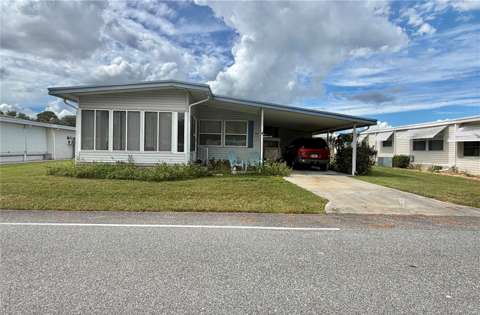 355 Hawthorne Boulevard, home for sale on Hawthorne Boulevard