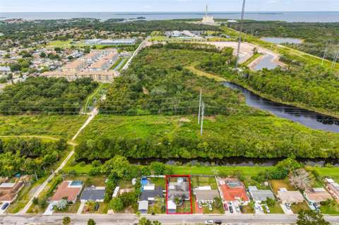 1539 Dartmouth Drive, home for sale on Dartmouth Drive