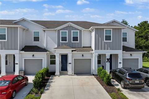 7424 Stone Creek Trail, home for sale on Stone Creek Trail