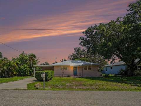 3035 Hillview Street, home for sale on Hillview Street