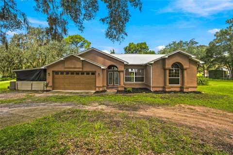 6863 Remington, home for sale in Brooksville 34602
