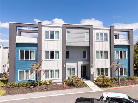 7740 Sandy Ridge Drive #247, home for sale on Sandy Ridge Drive