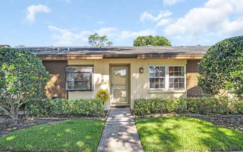 860 Maclaren Drive #B, home for sale on Maclaren Drive