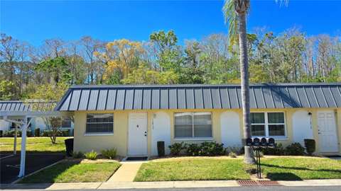 11817 Bayonet Lane, home for sale on Bayonet Lane