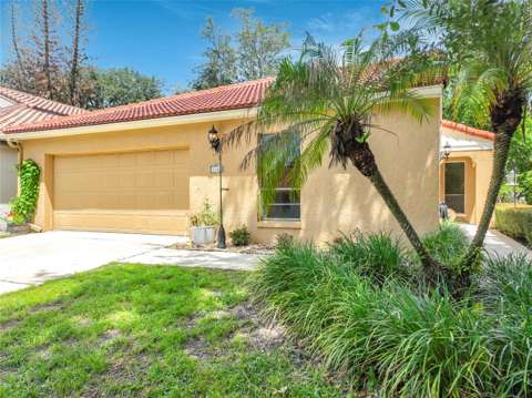 1162 E Winged Foot Circle, $300k–$500k for sale in Winter Springs