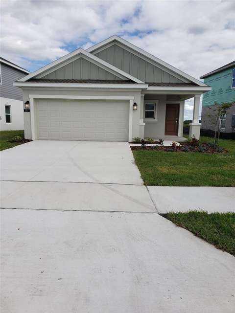 757 Reggie Road, home for sale on Reggie Road