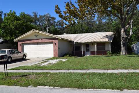 1610 Amberlea Drive, home for sale in Dunedin 34698