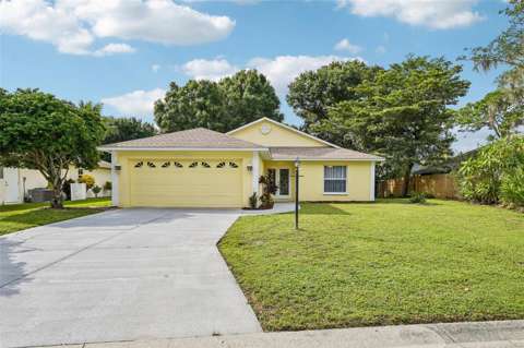 5684 Alden Garden Way, home for sale in Sarasota 34235