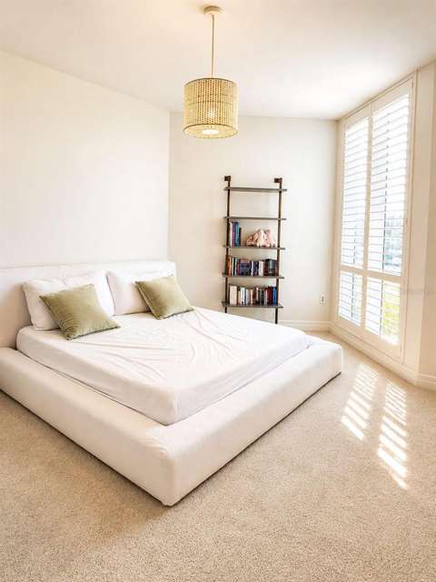 331 Cleveland Street #303, pool for sale in Clearwater