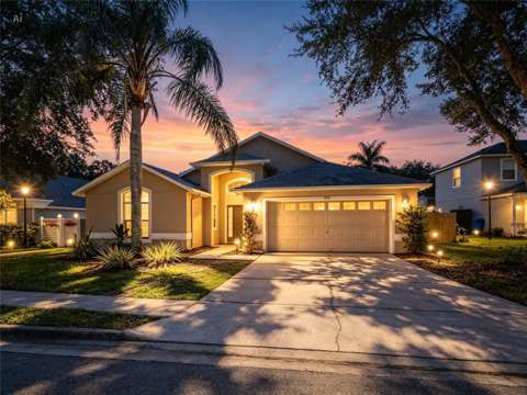 2843 Strand Circle, home for sale on Strand Circle