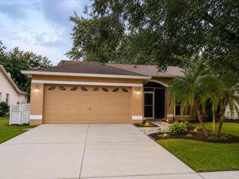 1723 Bell Ranch Street, home for sale on Bell Ranch Street