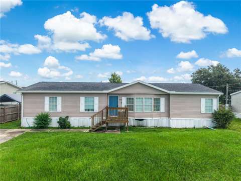 3728 Silver Lake Drive, home for sale on Silver Lake Drive
