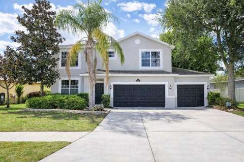 1911 Wind Meadows Drive, home for sale on Wind Meadows Drive