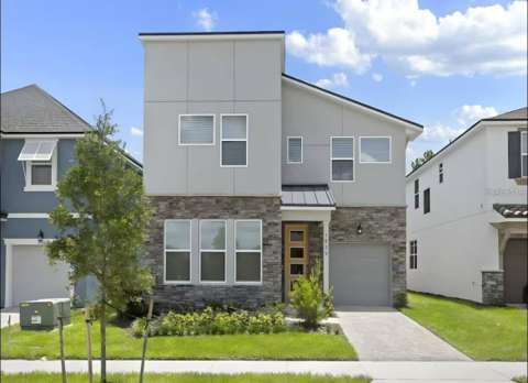 1929 Tropical Palms Circle, home for sale on Tropical Palms Circle