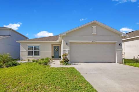 5650 Costa Blanca Way, home for sale on Costa Blanca Way