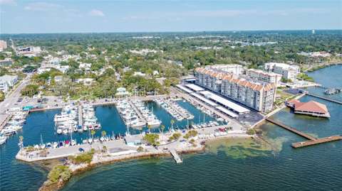 632 Edgewater Drive #139, home for sale on Edgewater Drive