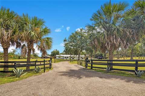 32708 Gere Lane, pool for sale in Sorrento