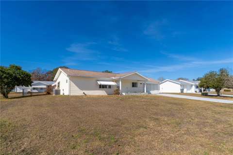 10744 SW 62Nd Terrace, home for sale on SW 62Nd Terrace