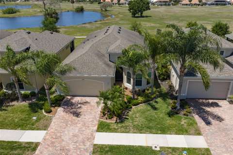1809 Pacific Dunes Drive, home for sale on Pacific Dunes Drive