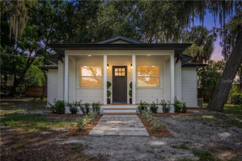 221 S Raven Terrace, home for sale in Inverness 34450
