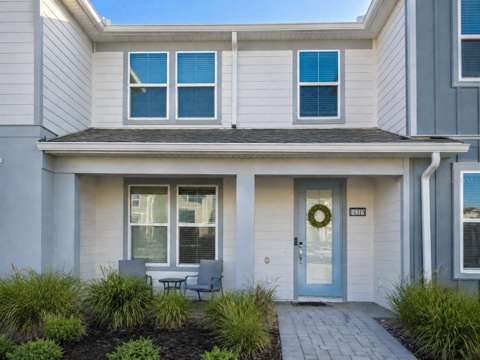 14315 Sapelo Beach Drive, home for sale on Sapelo Beach Drive