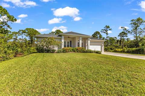 27230 Green Gulf Boulevard, $300k–$500k for sale in Punta Gorda