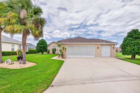 5815 NW 21St Street, home for sale on NW 21St Street