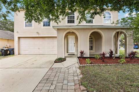 274 Jocelyn Drive, home for sale on Jocelyn Drive